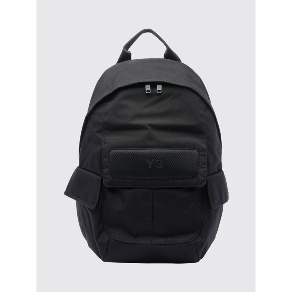 Y-3 Men Backpack Men Y-3